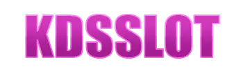 KDSSLOT